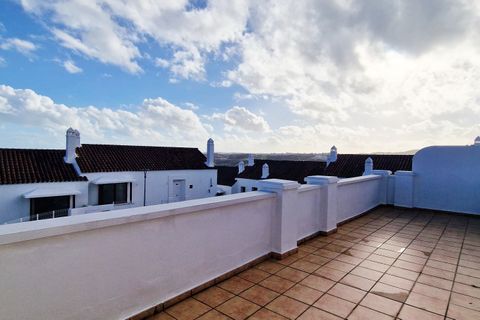 Rækkehus i Casares, Malaga, Casares - € 327.000 | Ref: SBRE-0164865 - foto 34